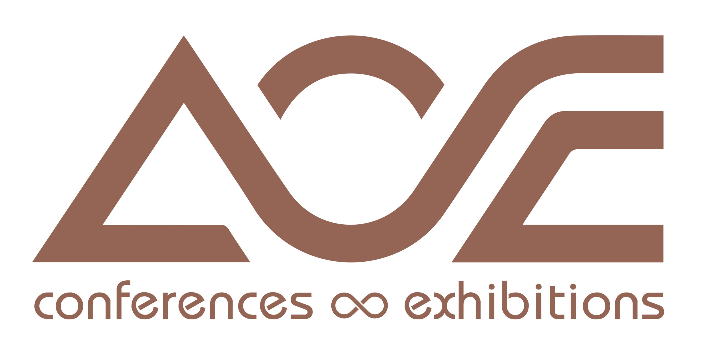 ace conferences & exhibitions